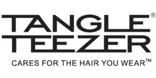 Tangle Teezer Merchant logo