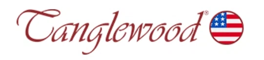 Tanglewood Guitars Promo Code
