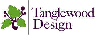 Tanglewood Design coupons