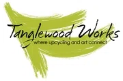 Tanglewood Works Merchant Logo