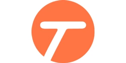 Tango US Promo Code