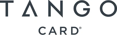 Tango Card Merchant Logo