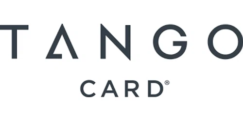 Tango Card Promo Code