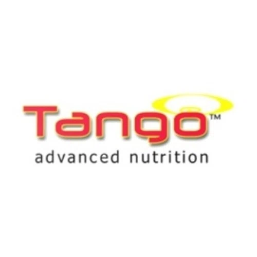 Tango Advanced Nutrition Promo Code