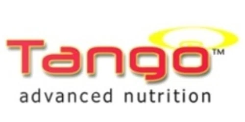 Tango Advanced Nutrition Promo Code