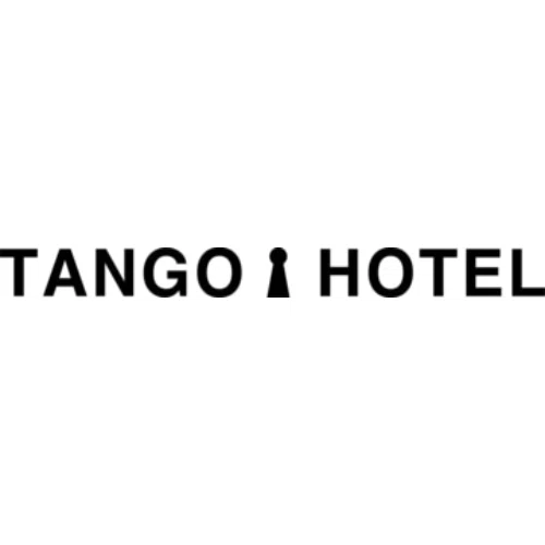 TANGO HOTEL COLLECTION Promo Code — 25 Off 2024
