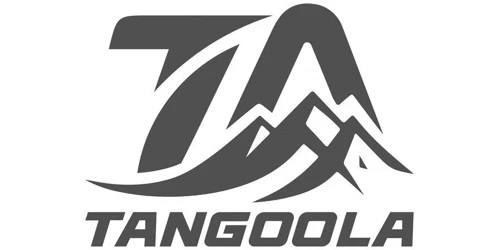 TANGOOLA Promo Code
