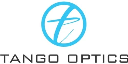 Tango Optics Promo Code