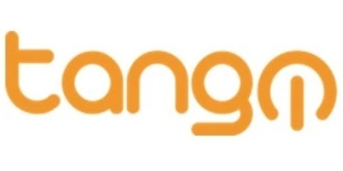 Tango Promo Code