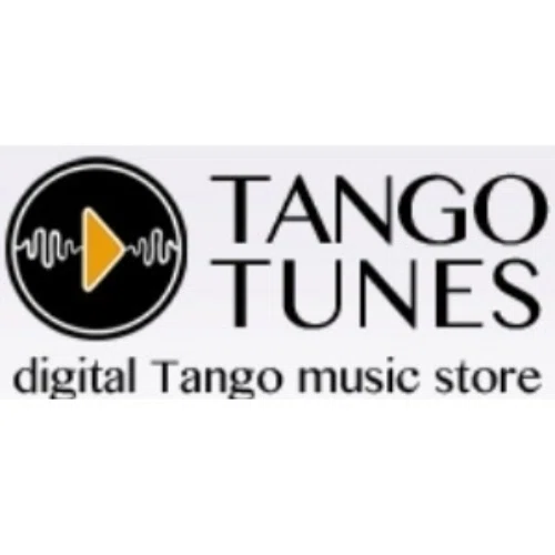 TangoTunes Promo Code