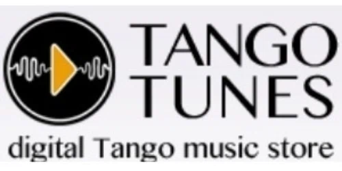 TangoTunes Promo Code