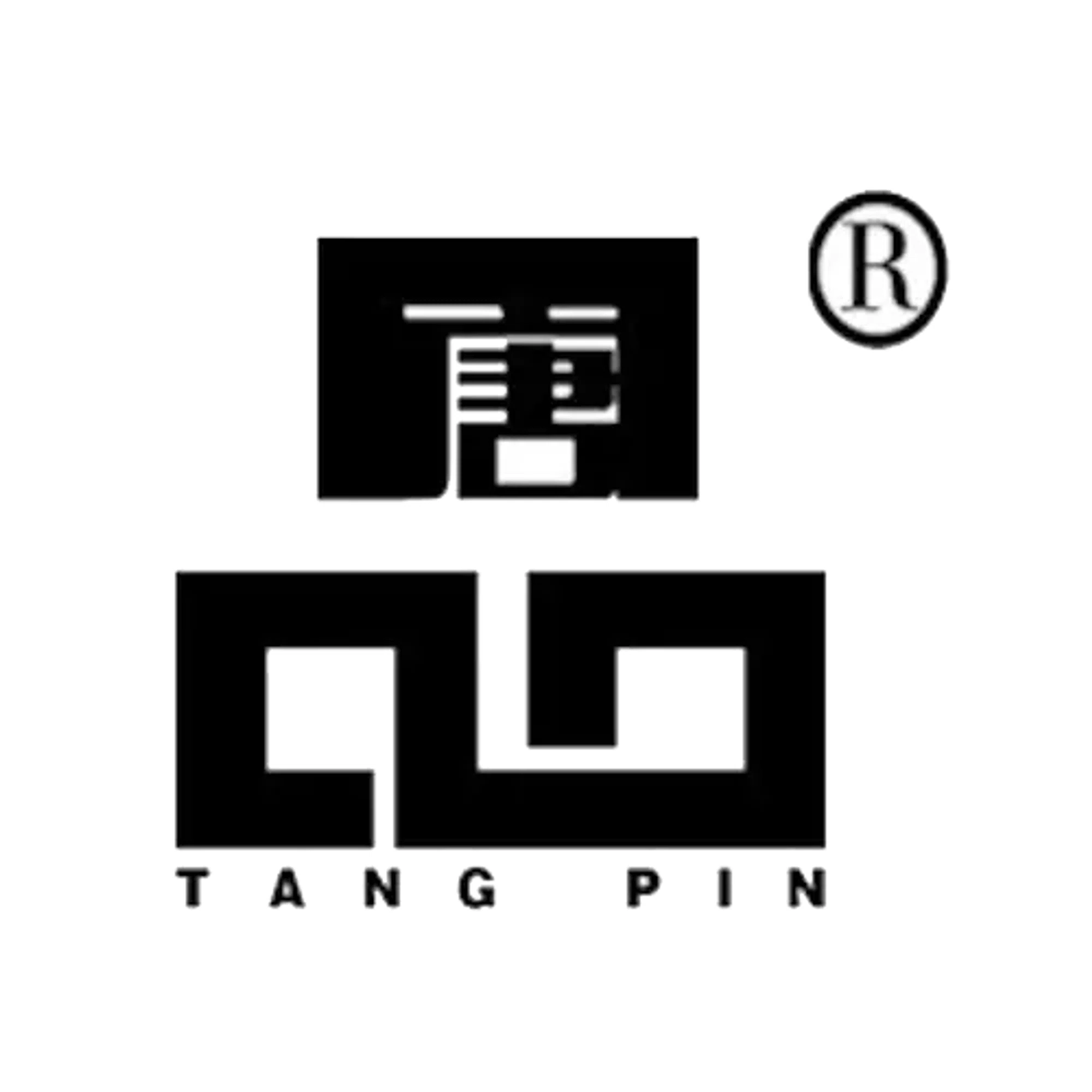 TangPin Tea Promo Code