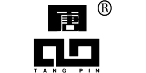 TangPin Tea Promo Code