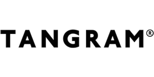 Tangram Promo Code