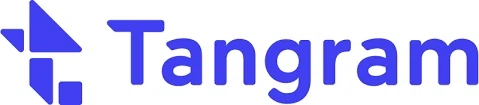 Tangram Technologies Merchant Logo