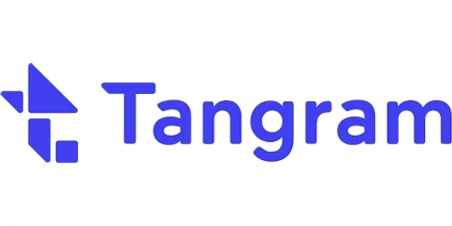 Tangram Technologies Promo Code