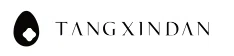 TANGXINDAN Merchant Logo