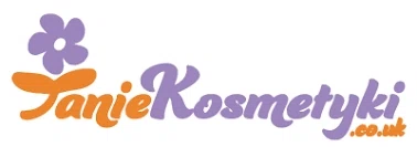 TanieKosmetyki.co.uk coupons