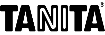Tanita discount code