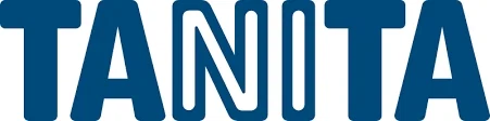 TANITA UK Promo Code