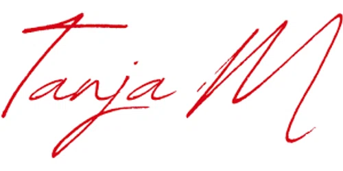 Tanja M Promo Code