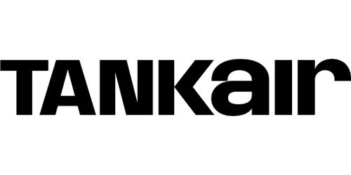 Tank Air Studio Promo Code