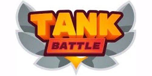 Tank Battle Promo Code