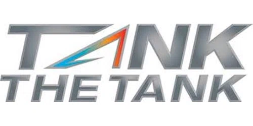 Tank The Tank Promo Code