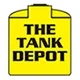 TANK DEPOT Promo Code — 200 Off (Sitewide) Oct 2024