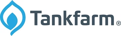 tankfarm-propane-promo-codes-100-off-in-october-2025