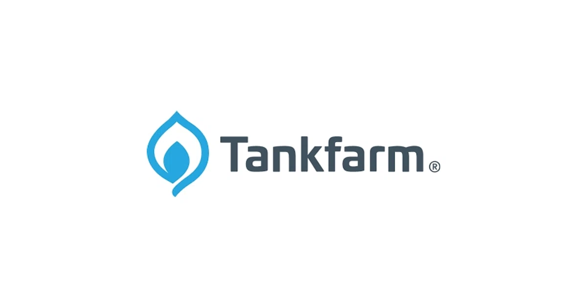 Tankfarm Propane Promo Codes 100 Off In October 2025 tankfarm-propane-promo-codes-100-off-in-october-2025