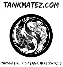 TankMatez Promo Code