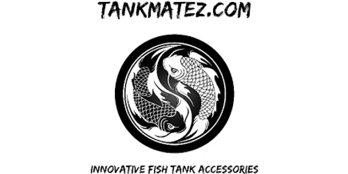 TankMatez Promo Code
