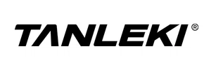 Tanleki Merchant Logo