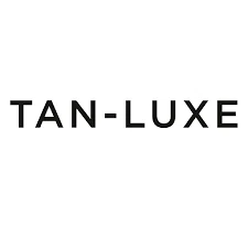 Tan-Luxe UK Promo Code