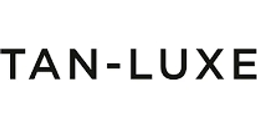 Tan-Luxe UK Promo Code