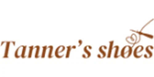 Tanner Shoes Promo Code
