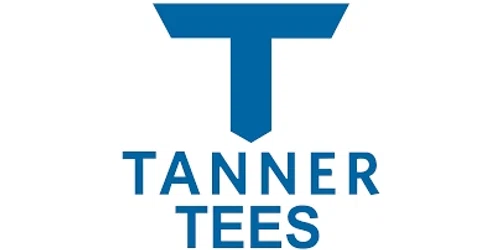 Tanner Tees Promo Code