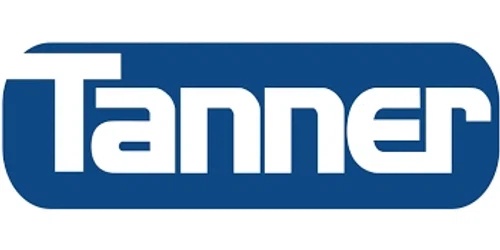 Tanner & Bolt Promo Code