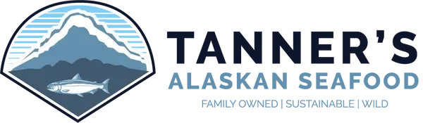 Tanner’s Alaskan Seafood Promo Code