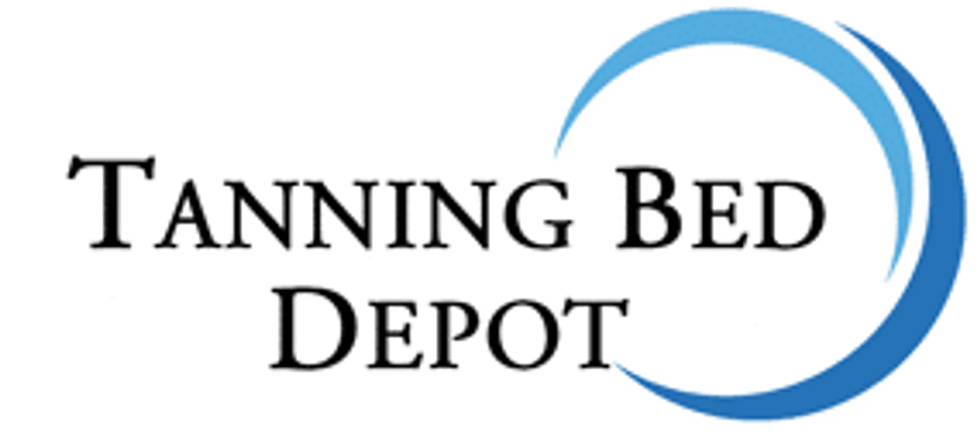 Tanning Bed Depot Promo Code