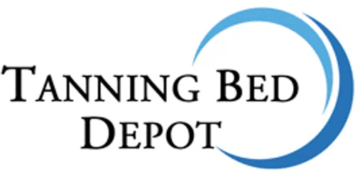 Tanning Bed Depot Promo Code