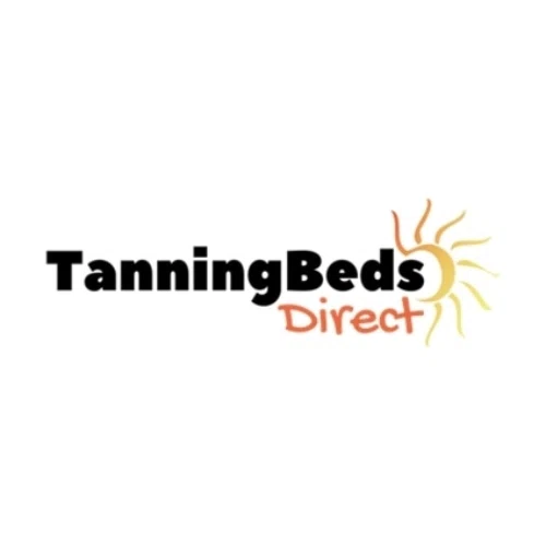 TANNING BEDS DIRECT Promo Code — 25 Off in Sep 2024