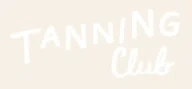 TANNING CLUB Promo Code