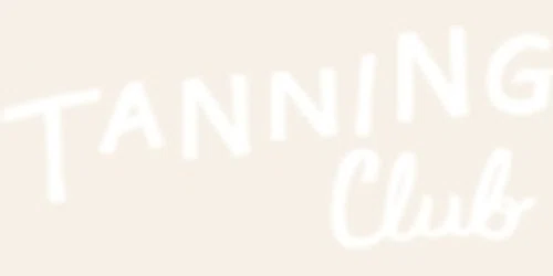 TANNING CLUB Promo Code