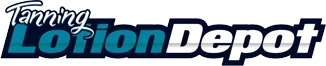 TANNING LOTION DEPOT Promo Code — 10 Off 2024