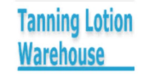 Merchant Tanning Lotion Warehouse