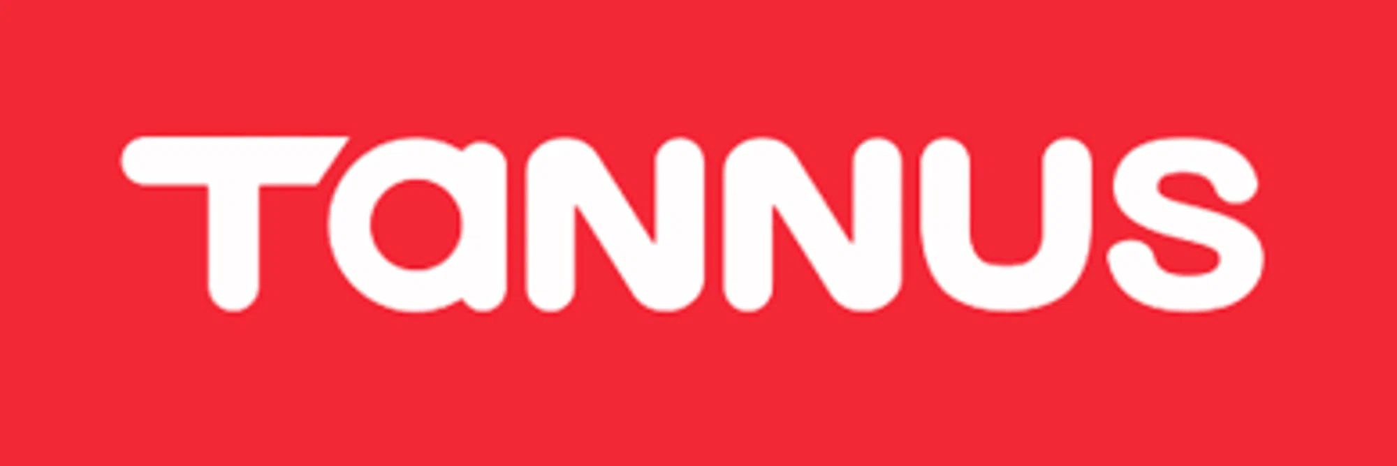 Tannus UK Promo Code