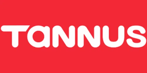 Tannus UK Promo Code