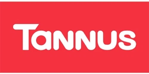 Tannus Merchant logo